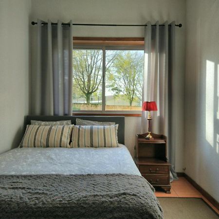 ! Free Parking Street ! Ground Floor With Washer! Porto Exterior photo